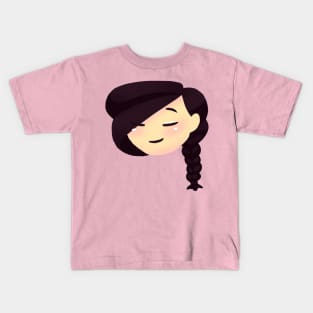 Eliza Kids T-Shirt